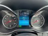 USED 2019 19 MERCEDES-BENZ C-CLASS 1.5 C200 MHEV AMG Line (Premium) Cabriolet 2dr Petrol G-Tronic+ Euro 6 (s/s) (198 ps) 