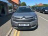 USED 2019 68 CITROEN C5 AIRCROSS 1.2 PureTech Flair SUV 5dr Petrol Manual Euro 6 (s/s) (130 ps) 