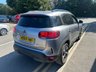 USED 2019 68 CITROEN C5 AIRCROSS 1.2 PureTech Flair SUV 5dr Petrol Manual Euro 6 (s/s) (130 ps) 