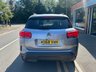 USED 2019 68 CITROEN C5 AIRCROSS 1.2 PureTech Flair SUV 5dr Petrol Manual Euro 6 (s/s) (130 ps) 