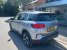 USED 2019 68 CITROEN C5 AIRCROSS 1.2 PureTech Flair SUV 5dr Petrol Manual Euro 6 (s/s) (130 ps) 
