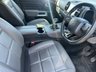 USED 2019 68 CITROEN C5 AIRCROSS 1.2 PureTech Flair SUV 5dr Petrol Manual Euro 6 (s/s) (130 ps) 