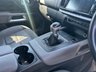 USED 2019 68 CITROEN C5 AIRCROSS 1.2 PureTech Flair SUV 5dr Petrol Manual Euro 6 (s/s) (130 ps) 