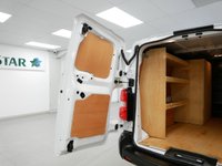 USED 2024 24 VAUXHALL VIVARO 3100 2.0 D 145 BHP L2 LONG PRIME EDITION 6DR ( FACELIFT ) AIR CON | CARPLAY | L2 LONG | 145 BHP