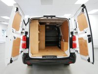 USED 2024 24 VAUXHALL VIVARO 3100 2.0 D 145 BHP L2 LONG PRIME EDITION 6DR ( FACELIFT ) AIR CON | CARPLAY | L2 LONG | 145 BHP