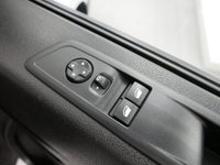 USED 2024 24 VAUXHALL VIVARO 3100 2.0 D 145 BHP L2 LONG PRIME EDITION 6DR ( FACELIFT ) AIR CON | CARPLAY | L2 LONG | 145 BHP