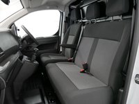 USED 2024 24 VAUXHALL VIVARO 3100 2.0 D 145 BHP L2 LONG PRIME EDITION 6DR ( FACELIFT ) AIR CON | CARPLAY | L2 LONG | 145 BHP