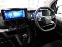 USED 2024 24 VAUXHALL VIVARO 3100 2.0 D 145 BHP L2 LONG PRIME EDITION 6DR ( FACELIFT ) AIR CON | CARPLAY | L2 LONG | 145 BHP