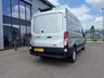 USED 2025 25 FORD TRANSIT 2.0 350 ECOBLUE LIMITED  FWD L3 H2 165PS AIRCON RARE AUTO - NEW MODEL 