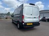 USED 2025 25 FORD TRANSIT 2.0 350 ECOBLUE LIMITED  FWD L3 H2 165PS AIRCON RARE AUTO - NEW MODEL 