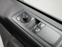 USED 2024 74 FORD TRANSIT CUSTOM 280 2.0 EBL 110 BHP SWB LEADER EDITION ( NEW SHAPE / AIR CON ) NEW SHAPE | AIR CON | DELIVERY MILES !