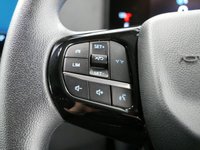 USED 2024 74 FORD TRANSIT CUSTOM 280 2.0 EBL 110 BHP SWB LEADER EDITION ( NEW SHAPE / AIR CON ) NEW SHAPE | AIR CON | DELIVERY MILES !