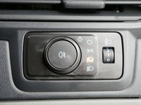 USED 2024 74 FORD TRANSIT CUSTOM 280 2.0 EBL 110 BHP SWB LEADER EDITION ( NEW SHAPE / AIR CON ) NEW SHAPE | AIR CON | DELIVERY MILES !