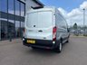 USED 2025 25 FORD TRANSIT 2.0 350 ECOBLUE LIMITED  FWD L3 H2 165PS AIRCON RARE AUTO 