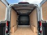 USED 2025 25 FORD TRANSIT 2.0 350 ECOBLUE LIMITED  FWD L3 H2 165PS AIRCON RARE AUTO 