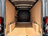 USED 2025 25 FORD TRANSIT 2.0 350 ECOBLUE LIMITED  FWD L3 H2 165PS AIRCON RARE AUTO 