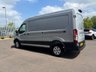 USED 2025 25 FORD TRANSIT 2.0 350 ECOBLUE LIMITED  FWD L3 H2 165PS AIRCON RARE AUTO 