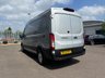 USED 2025 25 FORD TRANSIT 2.0 350 ECOBLUE LIMITED  FWD L3 H2 165PS AIRCON RARE AUTO 