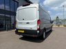 USED 2025 25 FORD TRANSIT 2.0 350 ECOBLUE LIMITED  FWD L3 H2 165PS AIRCON RARE AUTO 