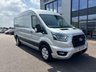 USED 2025 25 FORD TRANSIT 2.0 350 ECOBLUE LIMITED  FWD L3 H2 165PS AIRCON RARE AUTO 