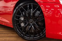USED 2017 17 AUDI R8 5.2 FSI V10 Plus Coupe  