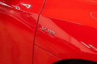 USED 2017 17 AUDI R8 5.2 FSI V10 Plus Coupe  
