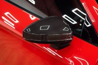 USED 2017 17 AUDI R8 5.2 FSI V10 Plus Coupe  