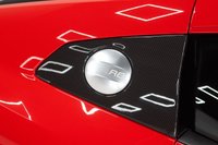 USED 2017 17 AUDI R8 5.2 FSI V10 Plus Coupe  