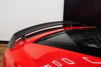 USED 2017 17 AUDI R8 5.2 FSI V10 Plus Coupe  
