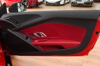 USED 2017 17 AUDI R8 5.2 FSI V10 Plus Coupe  