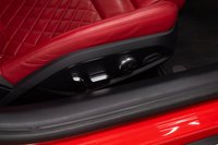USED 2017 17 AUDI R8 5.2 FSI V10 Plus Coupe  