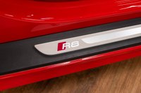 USED 2017 17 AUDI R8 5.2 FSI V10 Plus Coupe  