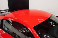 USED 2017 17 AUDI R8 5.2 FSI V10 Plus Coupe  