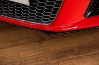 USED 2017 17 AUDI R8 5.2 FSI V10 Plus Coupe  
