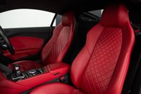USED 2017 17 AUDI R8 5.2 FSI V10 Plus Coupe  