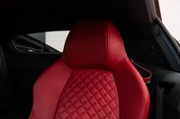 USED 2017 17 AUDI R8 5.2 FSI V10 Plus Coupe  