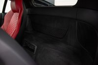 USED 2017 17 AUDI R8 5.2 FSI V10 Plus Coupe  