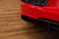 USED 2017 17 AUDI R8 5.2 FSI V10 Plus Coupe  