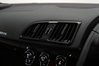 USED 2017 17 AUDI R8 5.2 FSI V10 Plus Coupe  