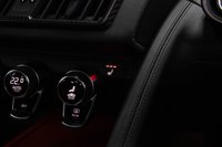 USED 2017 17 AUDI R8 5.2 FSI V10 Plus Coupe  