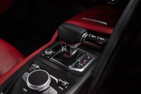 USED 2017 17 AUDI R8 5.2 FSI V10 Plus Coupe  