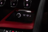 USED 2017 17 AUDI R8 5.2 FSI V10 Plus Coupe  