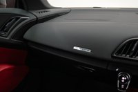 USED 2017 17 AUDI R8 5.2 FSI V10 Plus Coupe  