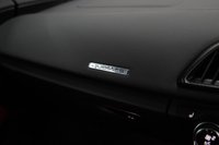 USED 2017 17 AUDI R8 5.2 FSI V10 Plus Coupe  