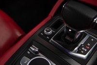 USED 2017 17 AUDI R8 5.2 FSI V10 Plus Coupe  