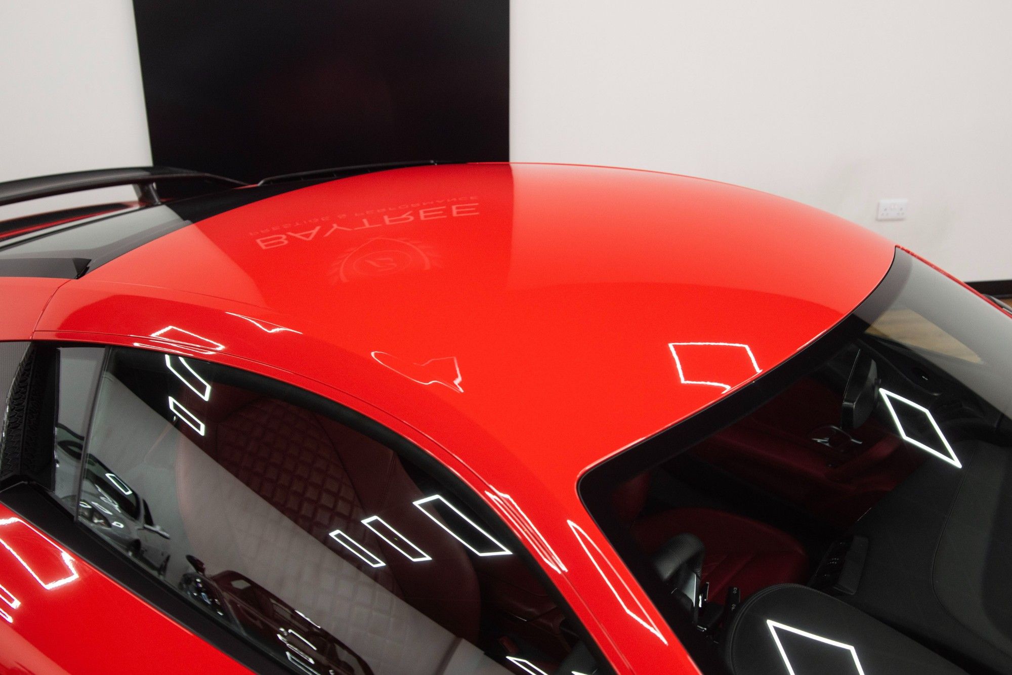 USED 2017 17 AUDI R8 5.2 FSI V10 Plus Coupe  