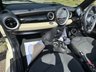USED 2015 15 MINI CONVERTIBLE 1.6 One Convertible 2dr Petrol Manual Euro 6 (98 ps) &pound;3215 OF FACTORY EXTRAS