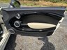 USED 2015 15 MINI CONVERTIBLE 1.6 One Convertible 2dr Petrol Manual Euro 6 (98 ps) &pound;3215 OF FACTORY EXTRAS