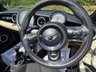 USED 2015 15 MINI CONVERTIBLE 1.6 One Convertible 2dr Petrol Manual Euro 6 (98 ps) &pound;3215 OF FACTORY EXTRAS