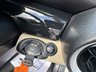 USED 2015 15 MINI CONVERTIBLE 1.6 One Convertible 2dr Petrol Manual Euro 6 (98 ps) &pound;3215 OF FACTORY EXTRAS